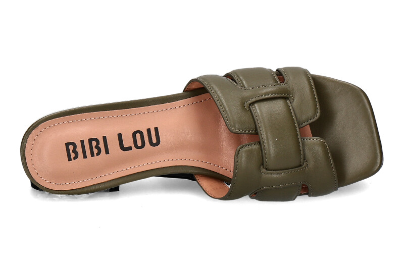 VIP【関税送料無料】希少 Alevi' Milano Louise sandal Shop Alevì Milano Shoes & Accessories for Women in {country